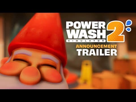 Trailer 5