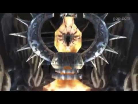 Trailer 1