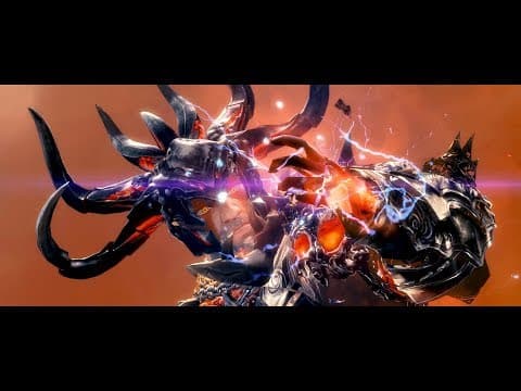 Trailer 1