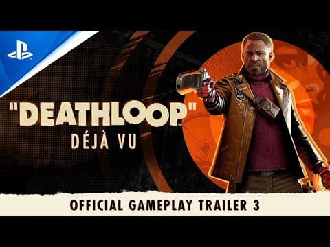 Trailer 2