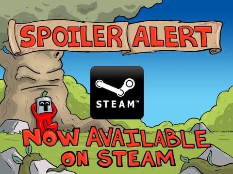Trailer 1