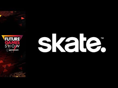 Trailer 4