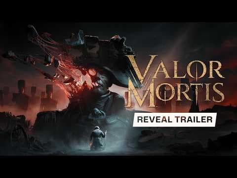 Trailer 1