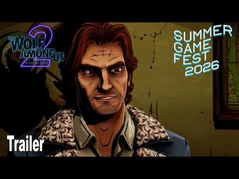 Trailer 3