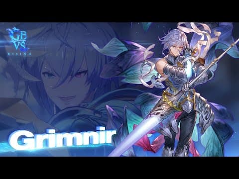 Trailer 4