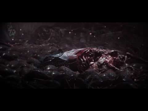 Trailer 7