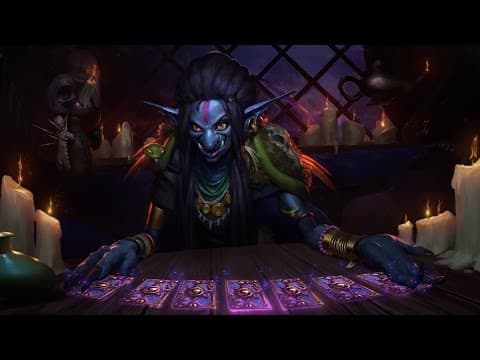 Trailer 1