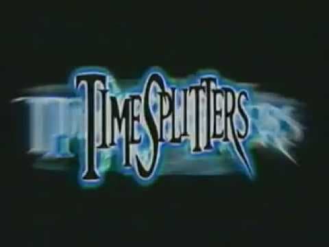 Trailer 1