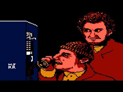 Trailer 1