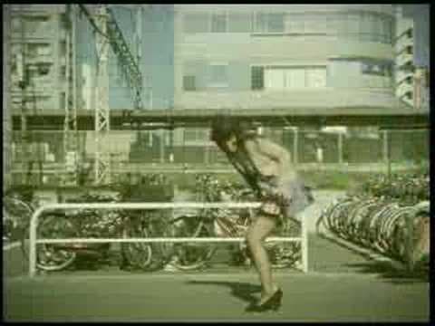 Trailer 1