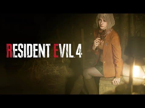 Trailer 1