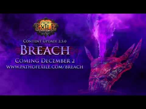 Trailer 1