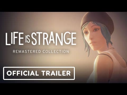 Trailer 2