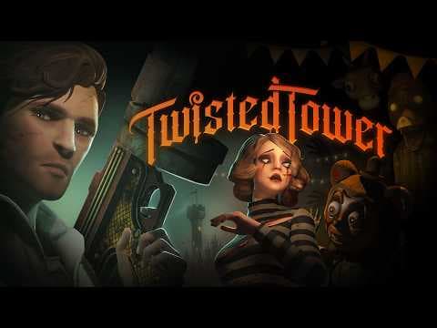 Trailer 3