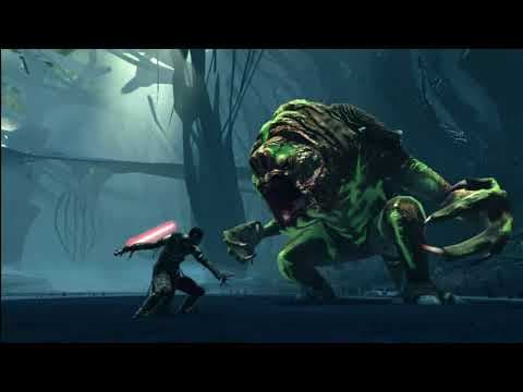 Trailer 3