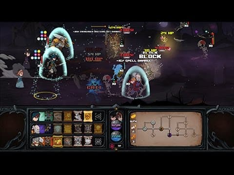 Trailer 1