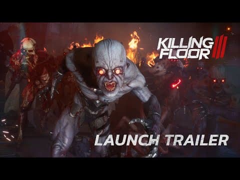 Trailer 5