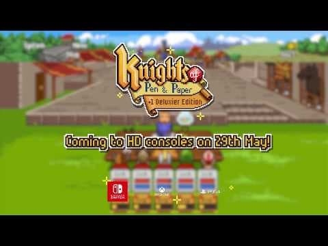 Trailer 1