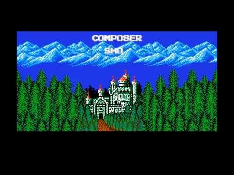 Trailer 1