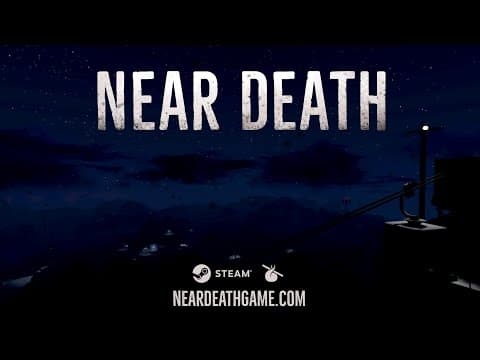 Trailer 1