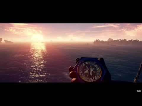 Trailer 11