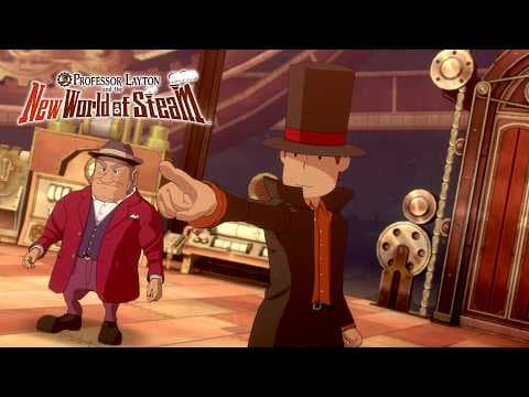 Trailer 2