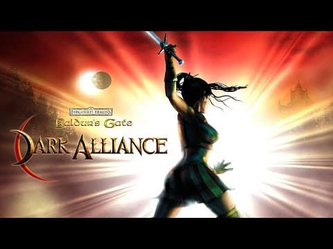Trailer 2