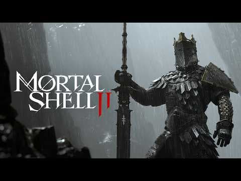 Trailer 2