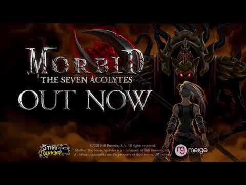 Trailer 2
