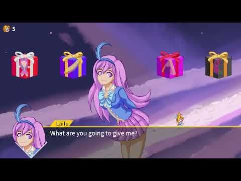 Trailer 1