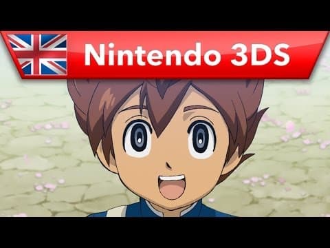 Trailer 1