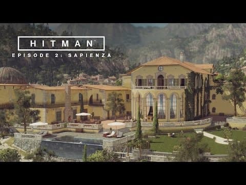 Trailer 1