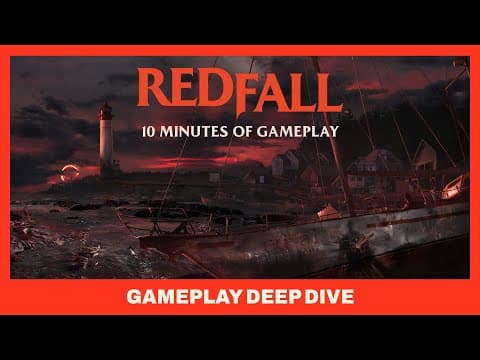 Trailer 3