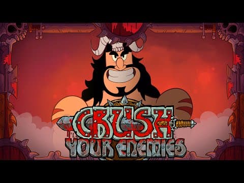 Trailer 2