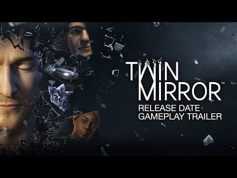 Trailer 3