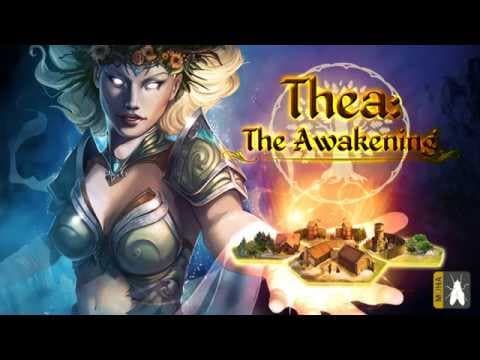 Trailer 1