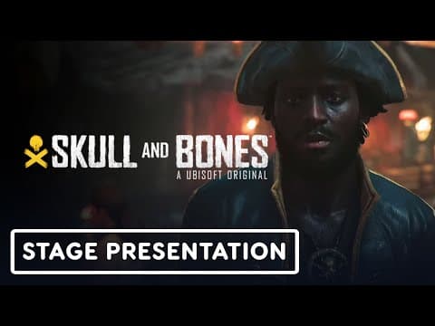 Trailer 11