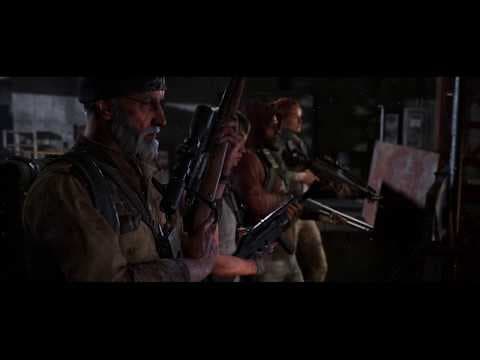 Trailer 6