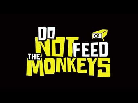 Trailer 1