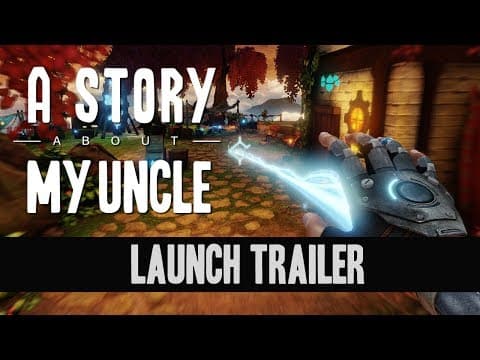 Trailer 2
