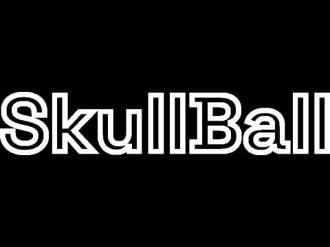 Trailer 1