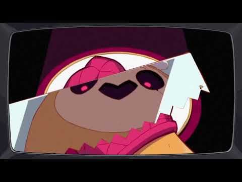 Trailer 3