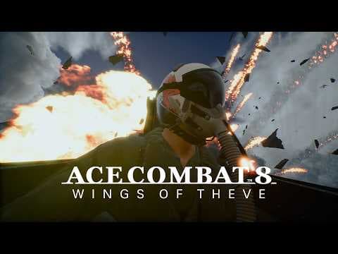 Trailer 3