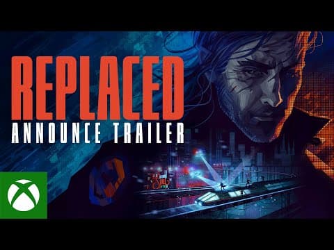Trailer 1