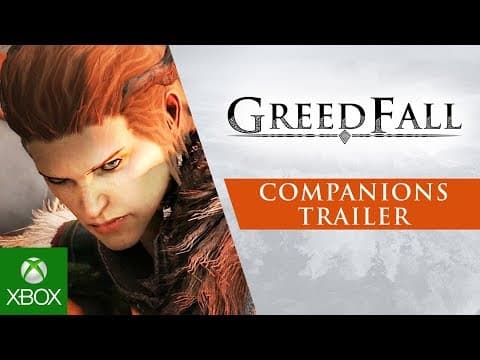 Trailer 4