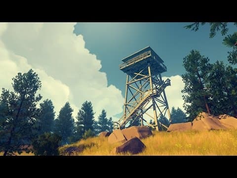 Trailer 2