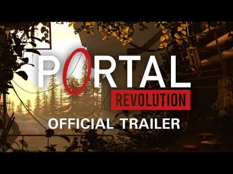 Trailer 1