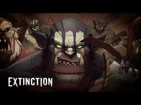 Trailer 1