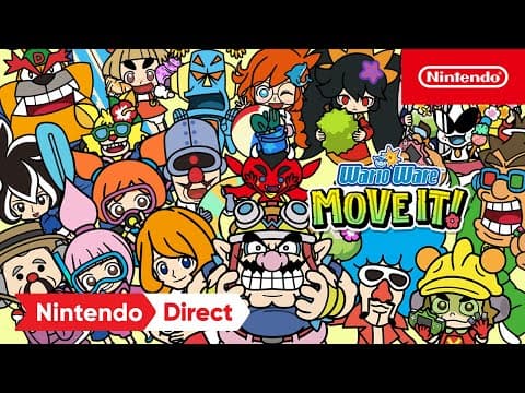 Trailer 2