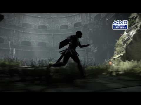 Trailer 6